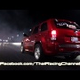World’s Fastest N/A Jeep SRT8 Is Like A Yak In Racing Flats